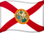FL