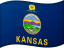 KS