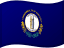 KY
