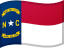 NC