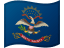 ND