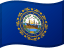 NH