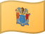 NJ