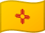 NM