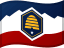 UT