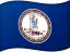 VA