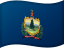 VT