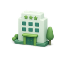 Hotels