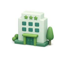 Hotels