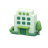 Hotels