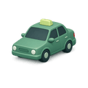 Delivery Driver