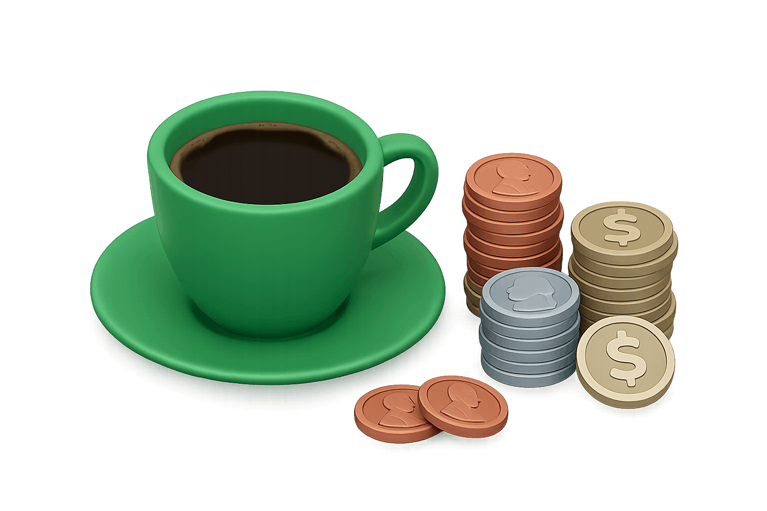 Why tipping matters